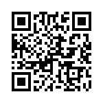 250R05L3R6BV4T QRCode