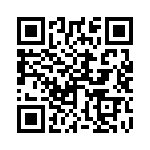 250R05L470FV4T QRCode