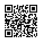 250R05L470GV4T QRCode