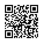 250R05L470KV4T QRCode