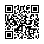 250R05L620FV4T QRCode