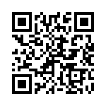 250R05L6R2DV4T QRCode