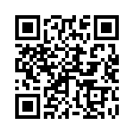 250R05L750JV4T QRCode