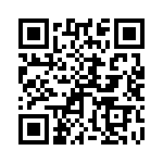 250R05L7R5CV4T QRCode