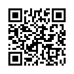 250R05L820GV4T QRCode