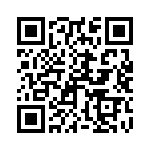 250R05L910JV4T QRCode