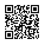 250R05L9R1BV4T QRCode