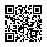 250R07N221JV4T QRCode