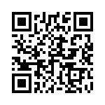 250R07S300GV4T QRCode