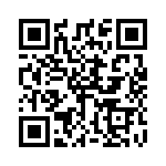 250R080TU QRCode