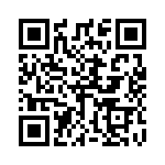 250R080ZR QRCode