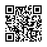 250R120-R1U QRCode