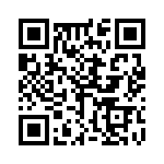 250R120-RFU QRCode