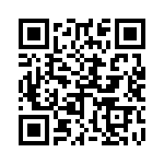 250R14W224KV4T QRCode