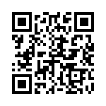 250R18W334KV4E QRCode