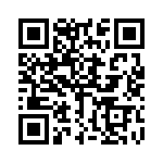 250S130VMR QRCode