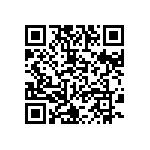 250TXW330MEFC18X40 QRCode