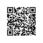 250TXW47MEFC8X35 QRCode