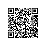 250TXW82MEFC10X40 QRCode