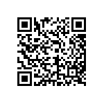 250USC390MEFC20X40 QRCode