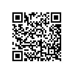 250USC470MEFC25X35 QRCode