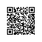 250USC470MEFCSN30X25 QRCode