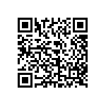 250USG220MEFCSN20X25 QRCode