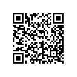 250USG270MEFC22X25 QRCode