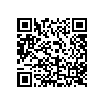 250USG390MEFCSN22X30 QRCode