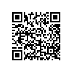 250USG470MEFCSN25X25 QRCode