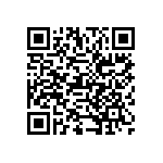 250VXG1000MEFC35X35 QRCode