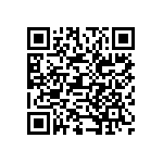 250VXG1500MEFC35X50 QRCode