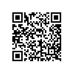 250VXG270MEFC22X30 QRCode