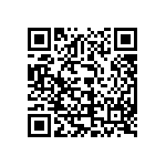 250VXH1200MEFC30X45 QRCode