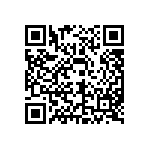 250VXH390MEFC22X35 QRCode