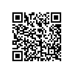 250VXR220MEFCSN22X30 QRCode