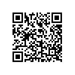 250VXR270MEFCSN22X35 QRCode