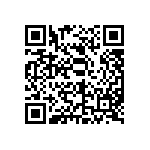 250VXR330MEFC25X30 QRCode