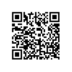 250VXR390MEFCSN22X45 QRCode