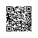 250VXR470MEFC25X40 QRCode