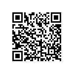 250VXR470MEFCSN22X50 QRCode