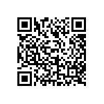 250VXR470MEFCSN30X30 QRCode