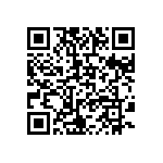 250VXR820MEFC35X35 QRCode