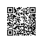 250WXA4-7MEFCTA8X9 QRCode