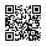 250WXA47M18X20 QRCode