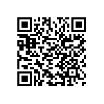 250WXA68MEFCGC16X20 QRCode