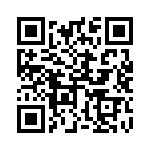 250X14W223MV4T QRCode