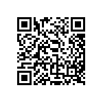 250YXA33MG412-5X20 QRCode