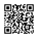 250YXA47K16X25 QRCode