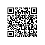 250YXA47M12-5X25 QRCode